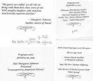 cookery-poem-and-entries72